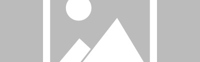 世界杯球员名单-切尔西小分队主宰德国出线战 韦尔纳终现轰炸属性