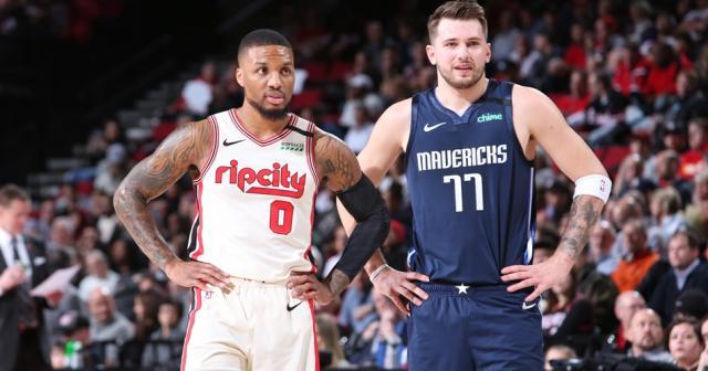 5955de40-luka-doncic-damian-lillard.jpg
