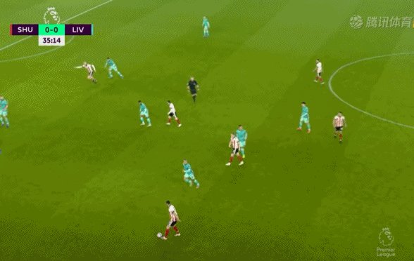 1614547491014004342.gif