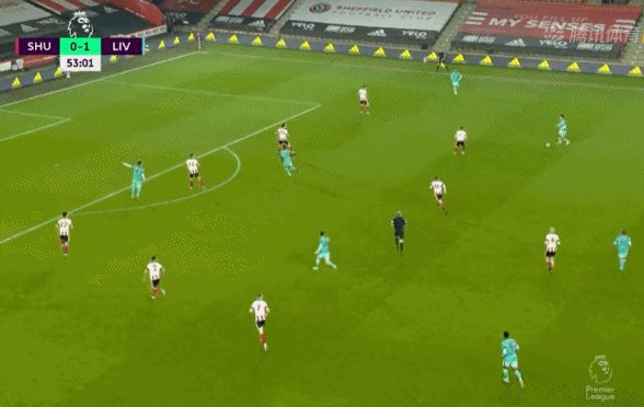 1614547494058071233.gif