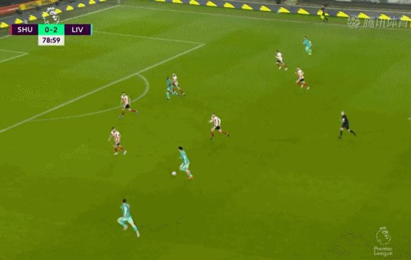 1614547495695043530.gif