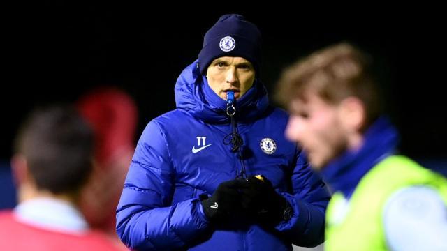 1611815807010021247.jpg skysports-thomas-tuchel-chelsea_5251238.jpg