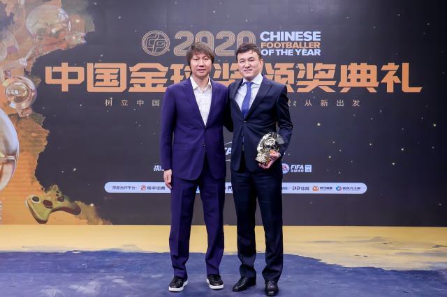 微信图片_20210117202625.jpg